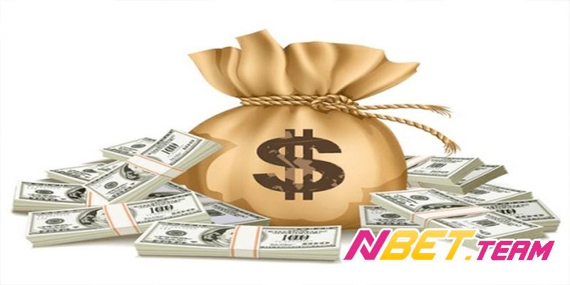 Đăng ký đại lý NBET bet thủ có mức hoa hồng hấp dẫn